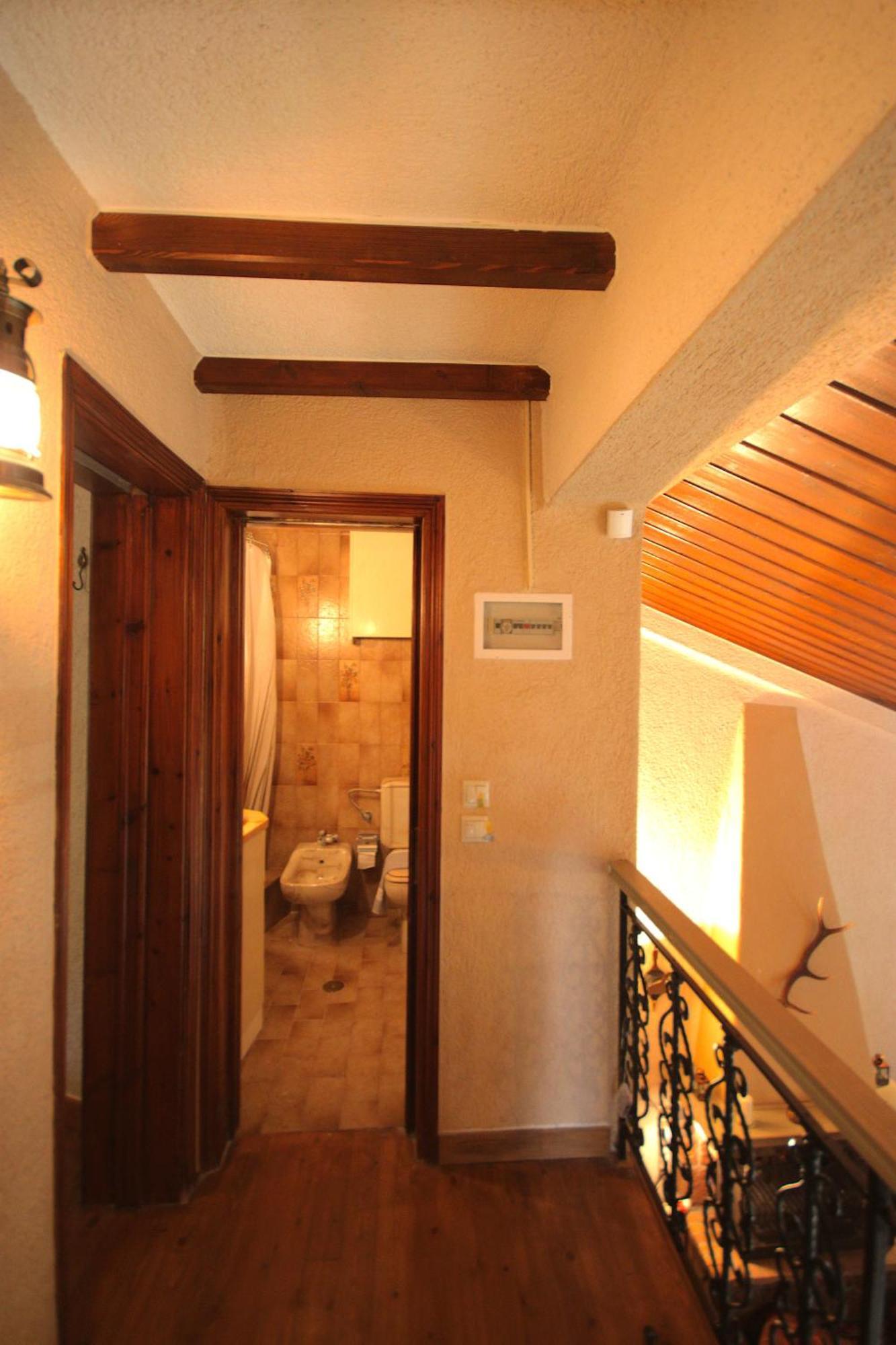 Alpine Escape Maisonette By Ski Alure Arachova Ngoại thất bức ảnh