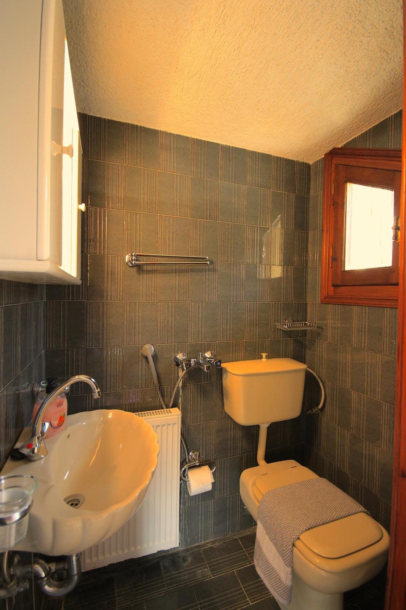 Alpine Escape Maisonette By Ski Alure Arachova Ngoại thất bức ảnh