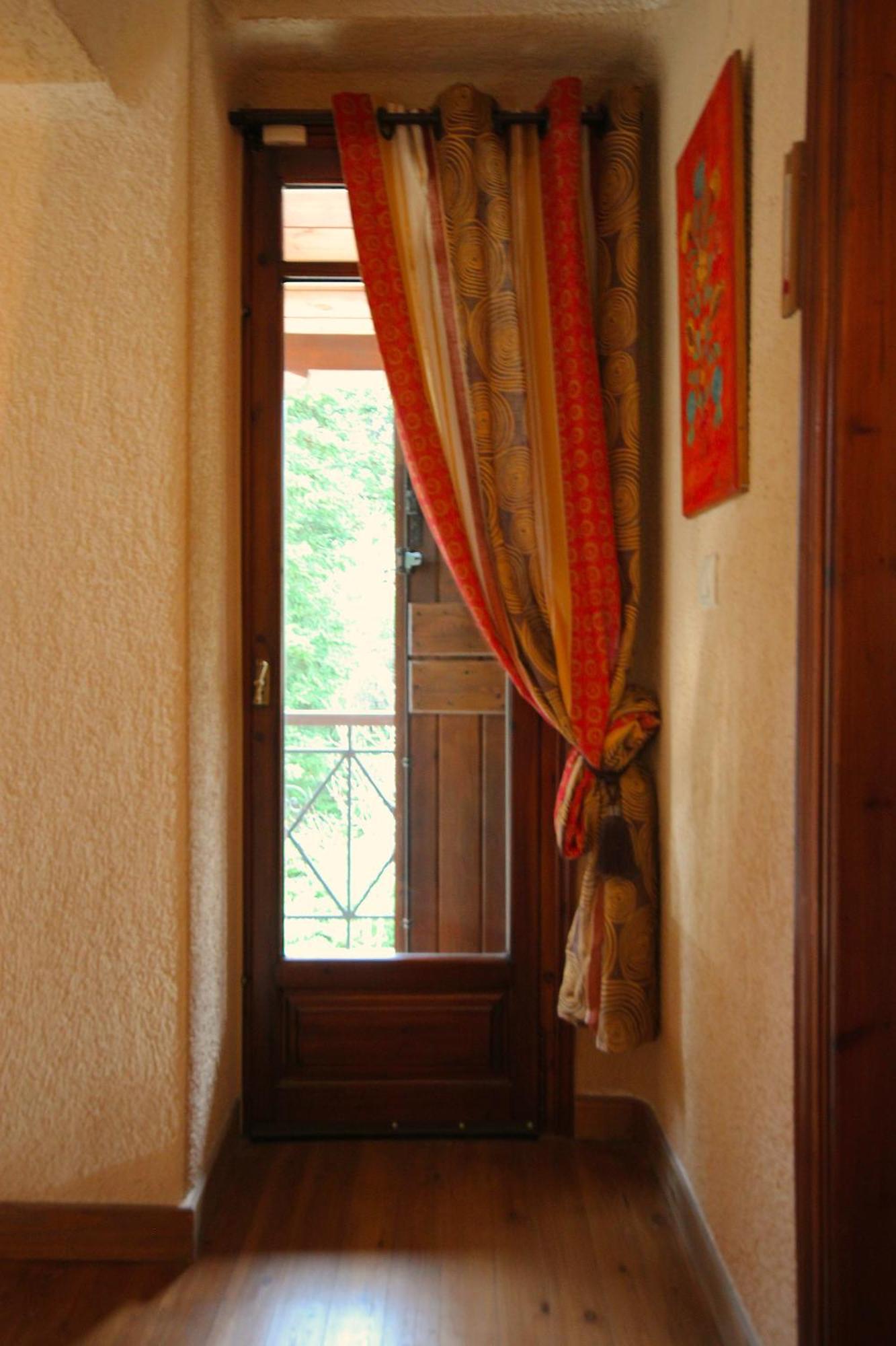Alpine Escape Maisonette By Ski Alure Arachova Ngoại thất bức ảnh